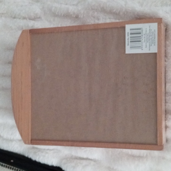 New 8 piece Natural Body Spa Set - Picture 2 of 4